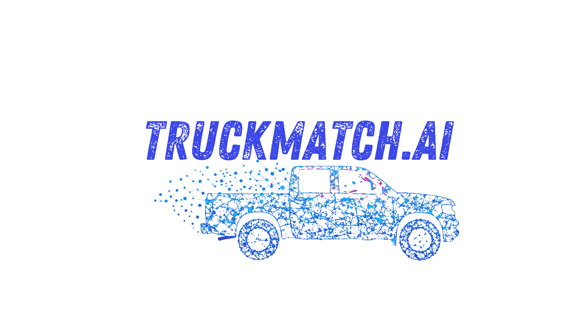 TruckMatch Logo